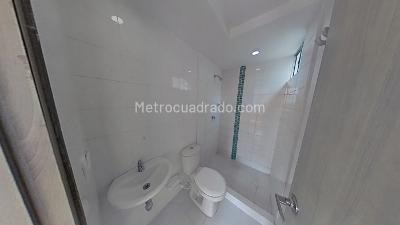 Apartamento en venta en Alameda Del Rio, Barranquilla · foto 13 de 18