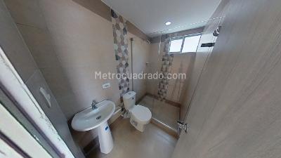 Apartamento en venta en Alameda Del Rio, Barranquilla · foto 14 de 18