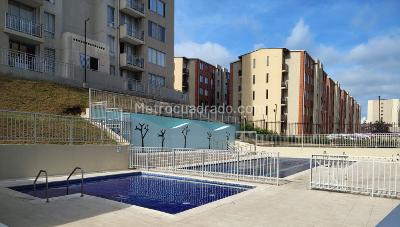 Apartamento en venta en Alameda Del Rio, Barranquilla · foto 15 de 18