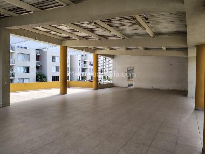 Apartamento en venta en Alameda Del Rio, Barranquilla · foto 16 de 18