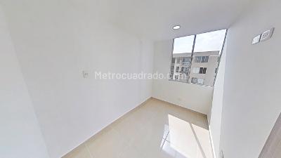 Apartamento en venta en Alameda Del Rio, Barranquilla · foto 6 de 18