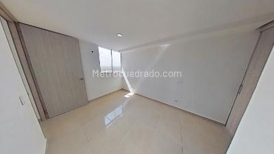 Apartamento en venta en Alameda Del Rio, Barranquilla · foto 8 de 18