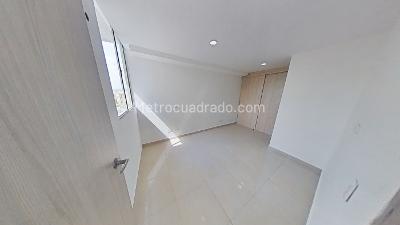 Apartamento en venta en Alameda Del Rio, Barranquilla · foto 9 de 18