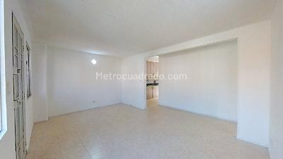 Apartamento de 2 alcobas en venta en Kachipay, Cali, 61 m² · foto 15 de 20