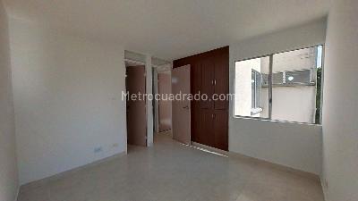 Apartamento de 2 alcobas en venta en Kachipay, Cali, 61 m² · foto 18 de 20