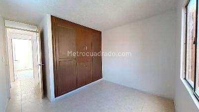 Apartamento de 2 alcobas en venta en Kachipay, Cali, 61 m² · foto 20 de 20
