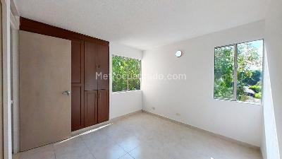 Apartamento de 2 alcobas en venta en Kachipay, Cali, 61 m² · foto 7 de 20