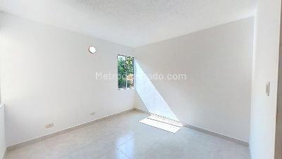 Apartamento de 2 alcobas en venta en Kachipay, Cali, 61 m² · foto 8 de 20