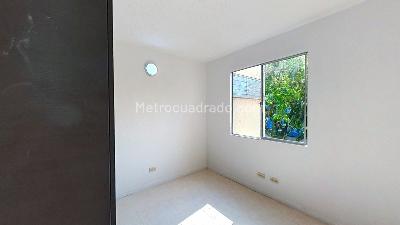 Apartamento de 2 alcobas en venta en Kachipay, Cali, 61 m² · foto 9 de 20