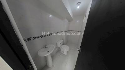 Apartamento en venta en Alameda Del Rio, Barranquilla · foto 11 de 14