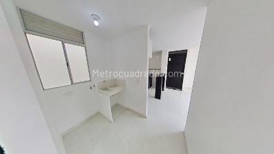 Apartamento en venta en Alameda Del Rio, Barranquilla · foto 12 de 14