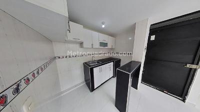 Apartamento en venta en Alameda Del Rio, Barranquilla · foto 3 de 14