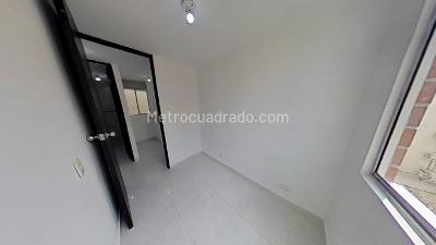 Apartamento en venta en Alameda Del Rio, Barranquilla · foto 5 de 14