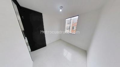 Apartamento en venta en Alameda Del Rio, Barranquilla · foto 6 de 14