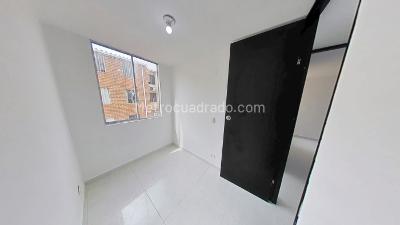 Apartamento en venta en Alameda Del Rio, Barranquilla · foto 8 de 14