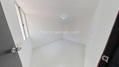 Apartamento en venta en Alameda Del Rio, Barranquilla · foto 9 de 14