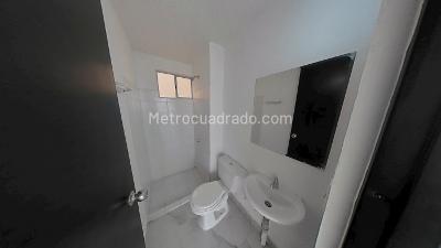 Apartamento en venta en Alameda Del Rio, Barranquilla · foto 10 de 16