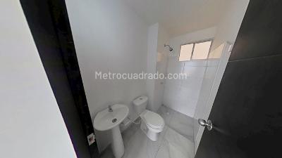 Apartamento en venta en Alameda Del Rio, Barranquilla · foto 11 de 16