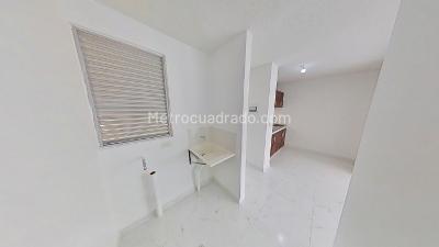 Apartamento en venta en Alameda Del Rio, Barranquilla · foto 12 de 16