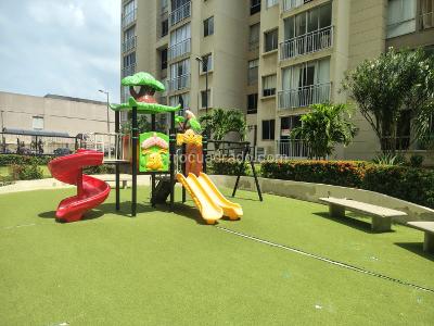 Apartamento en venta en Alameda Del Rio, Barranquilla · foto 14 de 16