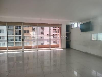 Apartamento en venta en Alameda Del Rio, Barranquilla · foto 16 de 16
