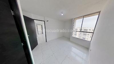Apartamento en venta en Alameda Del Rio, Barranquilla · foto 4 de 16