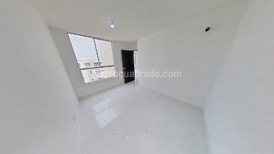 Apartamento en venta en Alameda Del Rio, Barranquilla · foto 6 de 16