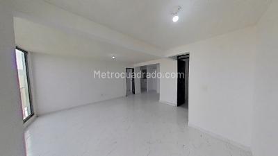 Apartamento en venta en Alameda Del Rio, Barranquilla · foto 7 de 16
