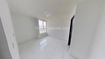 Apartamento en venta en Alameda Del Rio, Barranquilla · foto 8 de 16