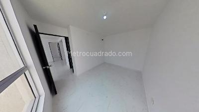 Apartamento en venta en Alameda Del Rio, Barranquilla · foto 9 de 16