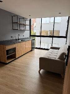 Apartamento en Arriendo, Arboledas, Cali