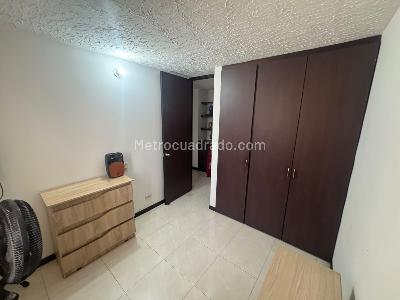 Apartamento en venta en Valle Del Lili, Cali · foto 12 de 20