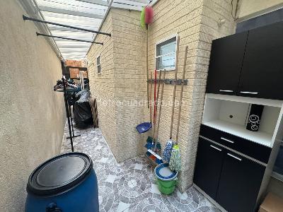 Apartamento en venta en Valle Del Lili, Cali · foto 15 de 20