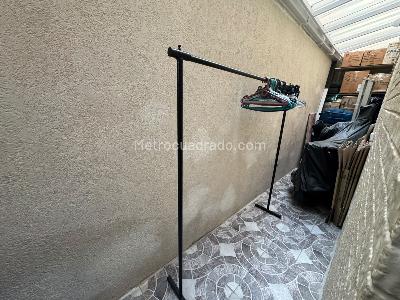 Apartamento en venta en Valle Del Lili, Cali · foto 16 de 20
