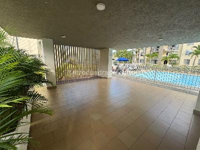 Apartamento en venta en Valle Del Lili, Cali · foto 17 de 20
