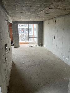Apartamento de 2 alcobas en venta en Valle Del Lili, Cali, 60 m² · foto 2 de 20