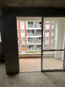 Apartamento de 2 alcobas en venta en Valle Del Lili, Cali, 60 m² · foto 3 de 20