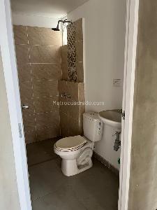 Apartamento de 2 alcobas en venta en Valle Del Lili, Cali, 60 m² · foto 4 de 20