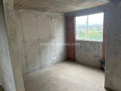 Apartamento de 2 alcobas en venta en Valle Del Lili, Cali, 60 m² · foto 5 de 20