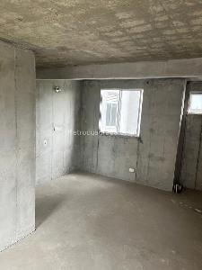 Apartamento de 2 alcobas en venta en Valle Del Lili, Cali, 60 m² · foto 6 de 20