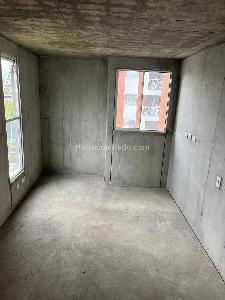 Apartamento de 2 alcobas en venta en Valle Del Lili, Cali, 60 m² · foto 7 de 20