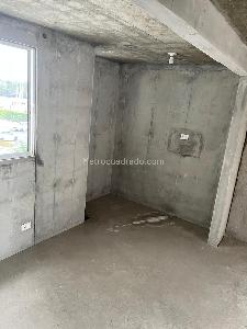 Apartamento de 2 alcobas en venta en Valle Del Lili, Cali, 60 m² · foto 9 de 20
