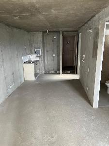 Apartamento de 2 alcobas en venta en Valle Del Lili, Cali, 60 m² · foto 12 de 20