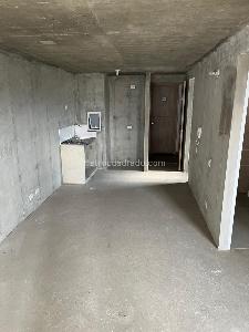 Apartamento de 2 alcobas en venta en Valle Del Lili, Cali, 60 m² · foto 13 de 20