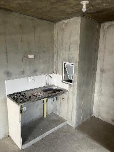 Apartamento de 2 alcobas en venta en Valle Del Lili, Cali, 60 m² · foto 14 de 20