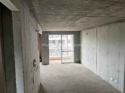 Apartamento de 2 alcobas en venta en Valle Del Lili, Cali, 60 m² · foto 16 de 20