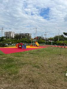 Apartamento de 2 alcobas en venta en Valle Del Lili, Cali, 60 m² · foto 18 de 20