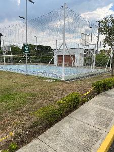 Apartamento de 2 alcobas en venta en Valle Del Lili, Cali, 60 m² · foto 19 de 20