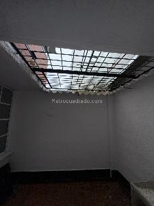Casa de 3 alcobas en venta en Salomia, Cali, 134 m² · foto 13 de 19