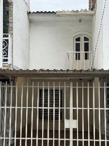 Casa de 3 alcobas en venta en Salomia, Cali, 134 m² · foto 19 de 19